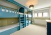 Apartamento Hafan Dawel