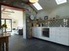 Holiday Home The Lions Den