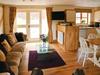 The Turnip House
