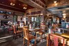 Posada The Hog's Head Inn