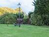 Woodlands, Alnwick