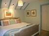 Alston Art Apartments