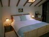 Alston Art Apartments