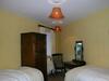 Alston Art Apartments