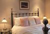 Alston Art Apartments