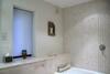 Alston Art Apartments