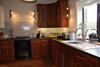 Alston Art Apartments