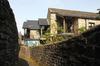Alston Art Apartments