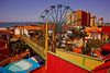 Hotel Festival Plaza