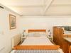 The Daffodil Shed, Yelverton