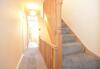 Apartamento York Railway Station House