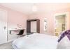 Apartamento Stunning, Top-spec Apt For Up To 4 In York Centre