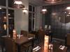 Hostal Lil's Bar And Bistro