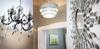 Melrose Yard - City Centre Apartment