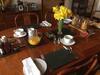 Bed & Breakfast Folly Hall Farm
