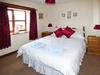 Danby Cottage