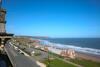 Hostal Riviera Guesthouse