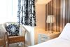Hostal Riviera Guesthouse