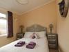 Tranquility Lodge, Windermere