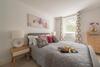 Hampden Apartments - The Beatrice