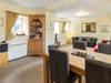 The Annexe, Eastfield Hall