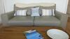 Apartamento Goscar Court 1
