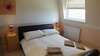 Apartamento South Beach Court 6