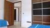 Apartamento Ty Traeth
