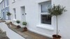 Apartamento Quarry Cottages 3