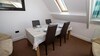 Apartamento York House
