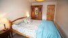 Apartamento Trafalgar Road 21