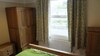 Apartamento Cresborough