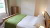 Apartamento Cresborough