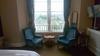 Hostal Heathcliff House B&B Exclusively For Adults