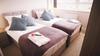 Apartamentos Comfort Stays - Stevenage Central