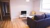 Apartamentos Comfort Stays - Stevenage Central