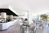 Hotel Sandos El Greco Beach - Adults Only - All Inclusive