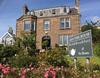 Bed & Breakfast Arduthie House