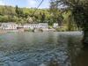 4 Wye Rapids Cottages, Ross-on-wye