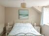 4 Wye Rapids Cottages, Ross-on-wye