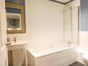 Keepers Cottage, Sidmouth
