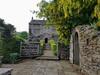 High Hall, Skipton