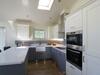 Squirrel Lodge, Skipton