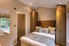 Hotel The Gamekeeper's Inn