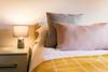 Hotel The Gamekeeper's Inn