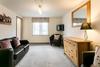 Hotel The Gamekeeper's Inn