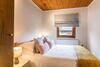 Hotel The Gamekeeper's Inn