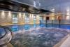 Hotel The Gamekeeper's Inn