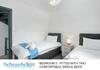 Apartamento Digs For Contractors