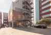 Apartamento Easystay Slough Central Free Parking